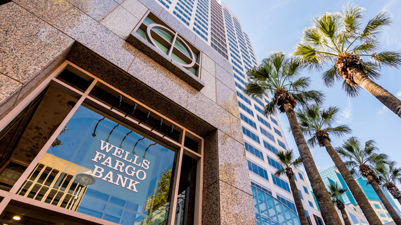 Wells Fargo Capital Market Assumptions