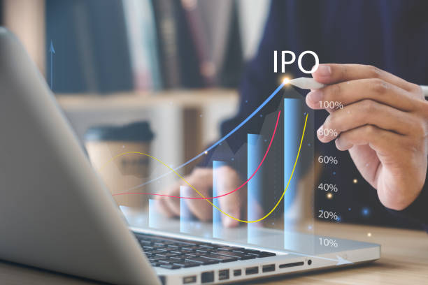 Crop Life Science IPO Opens Today: What Investors Need to Know