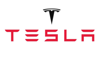 Tesla Stock Signals: Unlocking the Secrets to Successful Investing