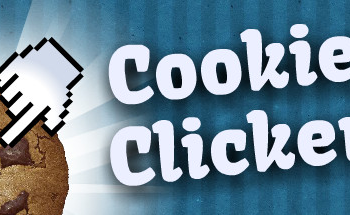 How to Get Stock Market in Cookie Clicker: A Delicious Investment Guide