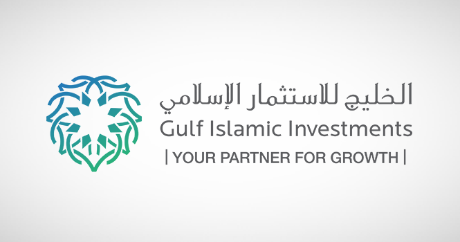 Gulf Islamic investments